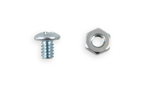 ACCEL 23601 - High Performance Ignition Condenser, Motorcycle