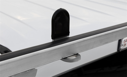 Access 4001551 - ADARAC ORIES Truck Bed Organizer 