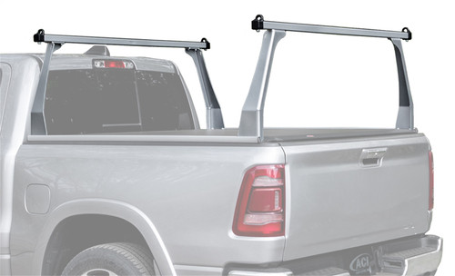 Access 4004313 - ADARAC™ Aluminum Uprights