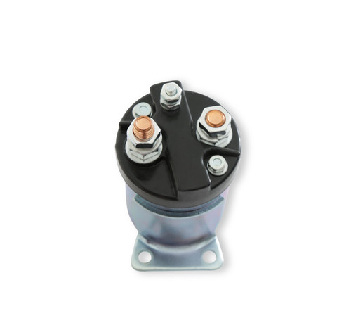 ACCEL 40111 - Zinc finish-replaces 71469-65B - Fits 4 speed models from 67-88 ACCEL 40111 - Zinc finish-replaces 71469-65B - Fits 4 speed models from 67-88