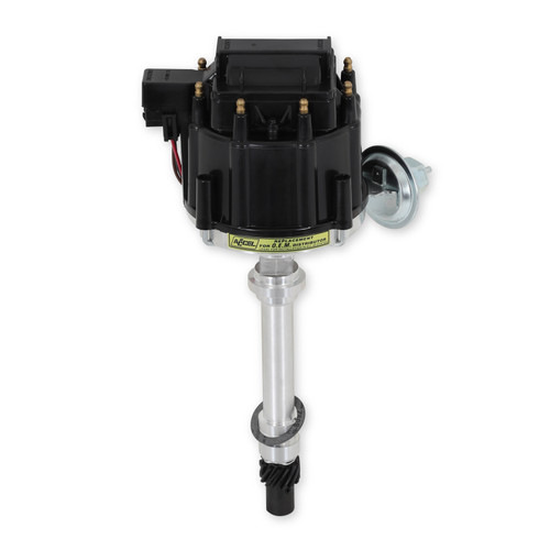 ACCEL 59107CK - Performance Distributor ACCEL 59107CK - Performance Distributor