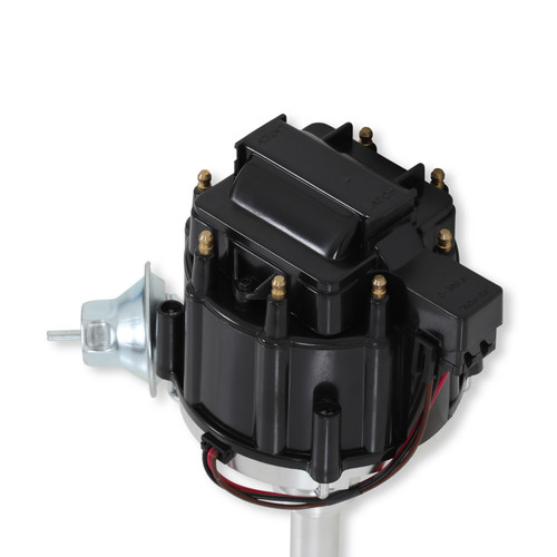ACCEL 59107CK - Performance Distributor