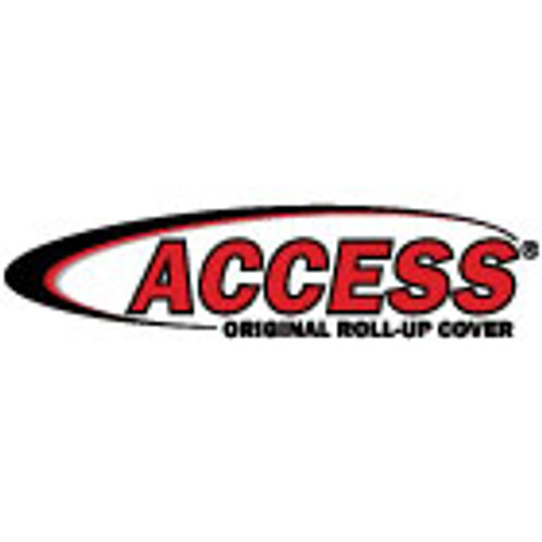 Access 80913