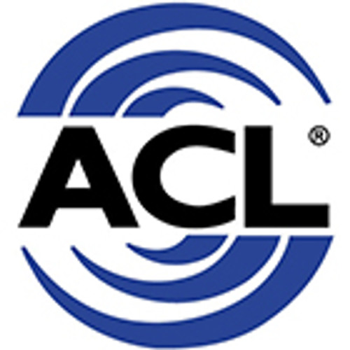ACL 1B2901-010