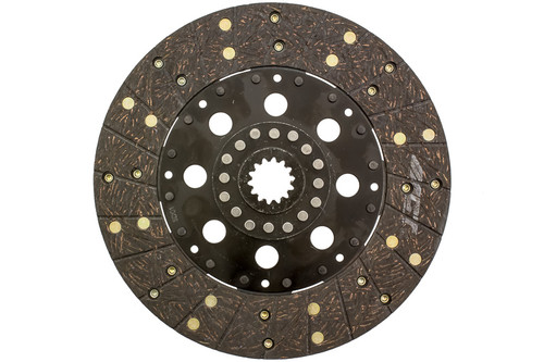 ACT 2000601 - 1993 Toyota Supra Modified Rigid Street Disc