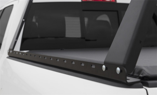 Access F1040012 - ADARAC 09+ Dodge Ram 1500 CrewCab 5ft 7in Bed (w/o RamBox) Truck Rack