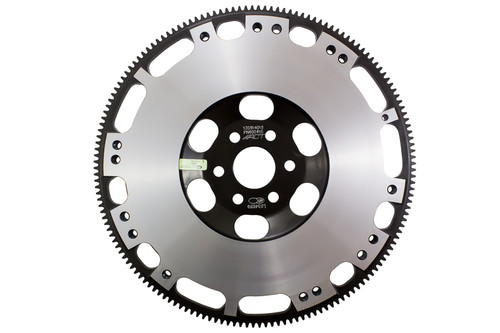 ACT 600410 - 1993 Ford Mustang X Flywheel Prolite