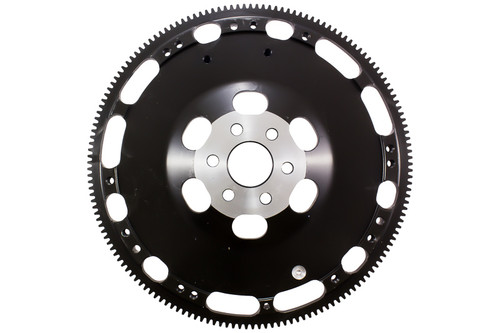 ACT 600412 - 1979 Ford Mustang X Flywheel Prolite