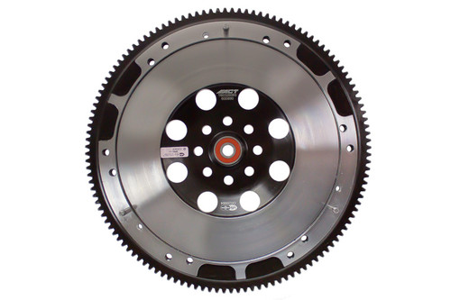 ACT 600890 - 2007 Subaru Outback X Flywheel Streetlite