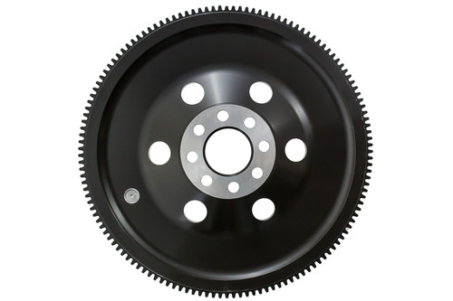 ACT 600830 - X Flywheel Streetlite