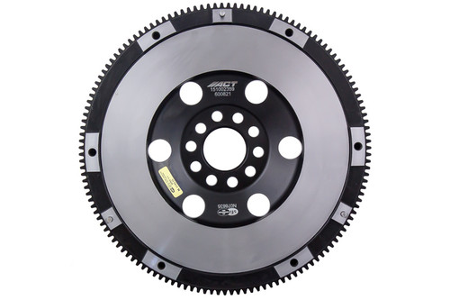 ACT 600821 - 2002 Volkswagen Golf X Flywheel Streetlite ACT 600821 - 2002 Volkswagen Golf X Flywheel Streetlite