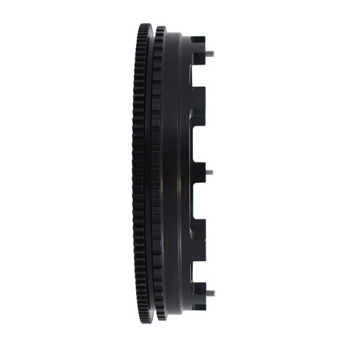 ACT 600725 - 2010 Hyundai Genesis Coupe X Flywheel Streetlite