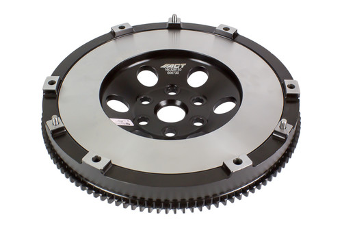 ACT 600730 - X Flywheel Streetlite