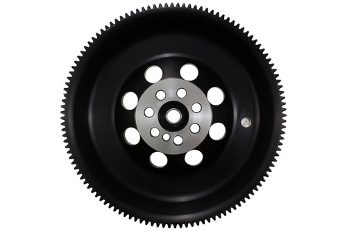 ACT 600665 - 2010 Hyundai Genesis Coupe X Flywheel Streetlite