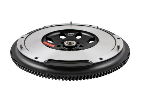 ACT 601200 - 17-21 Honda Civic Type-R X Flywheel Streetlite