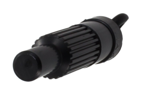 ACT AT05 - 1996 Kia Sephia Alignment Tool ACT AT05 - 1996 Kia Sephia Alignment Tool