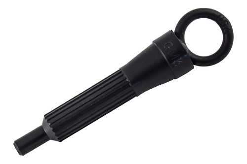 ACT ATGM3 - 1995 Suzuki Esteem Alignment Tool