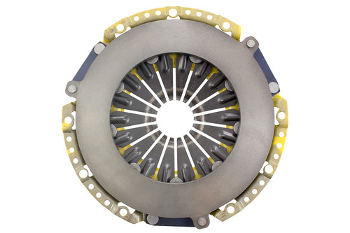 ACT B015 - 2007 BMW 335i P/PL Heavy Duty Clutch Pressure Plate