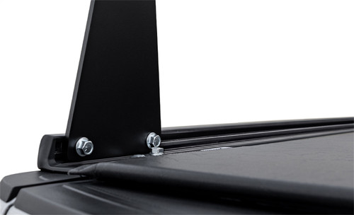 Access F4010032 - ADARAC™ Aluminum M-Series Truck Bed Rack System