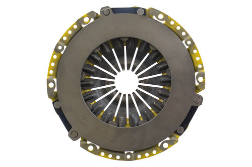 ACT F023 - 2015 Ford Focus P/PL Heavy Duty Clutch Pressure Plate