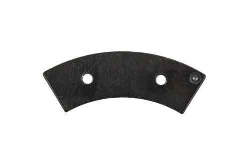 ACT CW05 - 1983 Ford Mustang Flywheel Counterweight