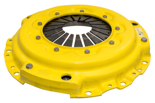 ACT H025XX - 1996 Honda Civic del Sol P/PL MaXX Xtreme Clutch Pressure Plate