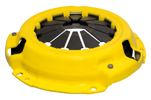 ACT H014 - 1988 Honda Civic P/PL Heavy Duty Clutch Pressure Plate