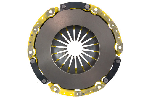 ACT J011 - 2007 Jeep Wrangler P/PL Heavy Duty Clutch Pressure Plate