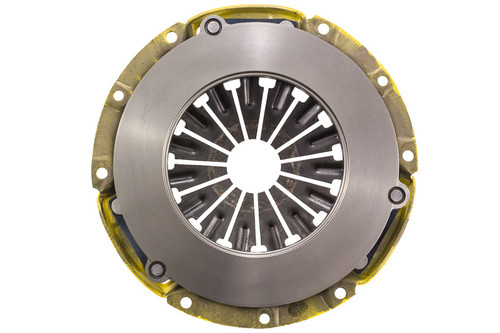 ACT MB010 - 1995 Eagle Talon P/PL Heavy Duty Clutch Pressure Plate