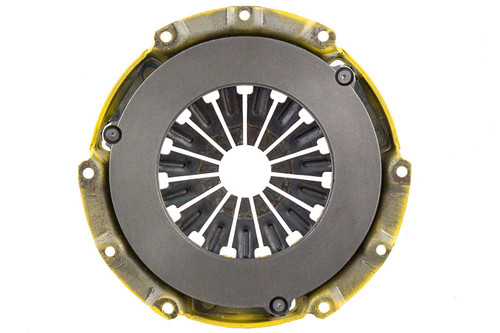 ACT MB020 - 2005 Mitsubishi Lancer P/PL Heavy Duty Clutch Pressure Plate