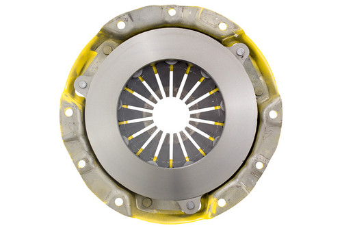 ACT MB013 - 1993 Hyundai Elantra P/PL Heavy Duty Clutch Pressure Plate