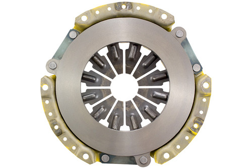 ACT N011X - 1996 Nissan 200SX P/PL Xtreme Clutch Pressure Plate