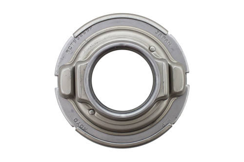 ACT RB422 - 1987 Chrysler Conquest Release Bearing