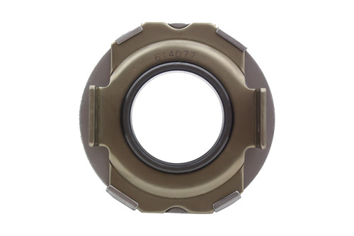 ACT RB427 - 1988 Honda Civic Release Bearing