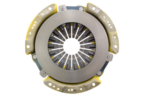 ACT SB011 - 1994 Subaru Impreza P/PL Heavy Duty Clutch Pressure Plate