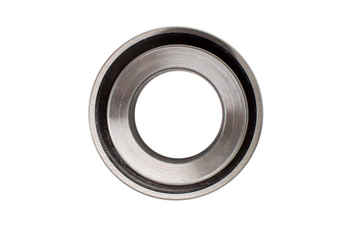ACT RB466 - 1970 Buick Skylark Release Bearing