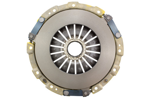 ACT SB019 - 2006 Subaru Impreza P/PL-M Heavy Duty Clutch Pressure Plate
