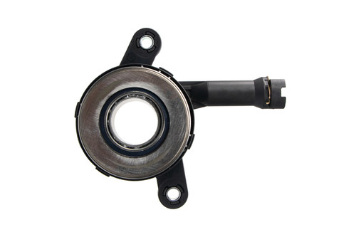 ACT RB013 - 08-17 Mitsubishi Lancer GT / GTS Release Bearing