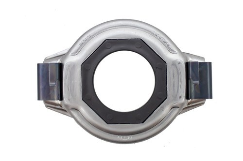 ACT RB437 - Release Bearing