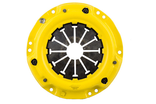 ACT SZ010 - 1995 Suzuki Esteem P/PL Heavy Duty Clutch Pressure Plate