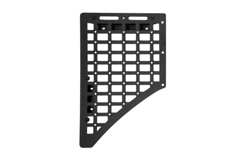 Addictive Desert Designs AC1404701NA - Bed Side Molle Panels