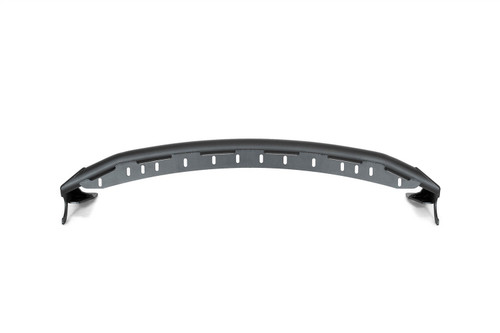 Addictive Desert Designs L1857021701NA - 18-20 Ford F-150 Raptor ADD PRO Bolt-On Light Hoop