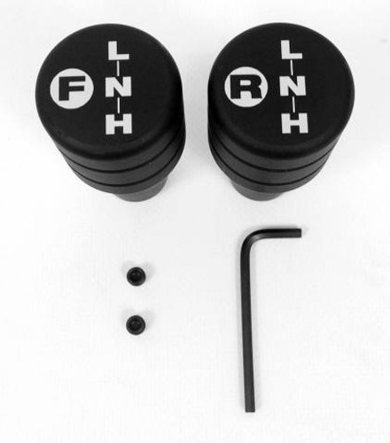 Advance Adapters 303150AA