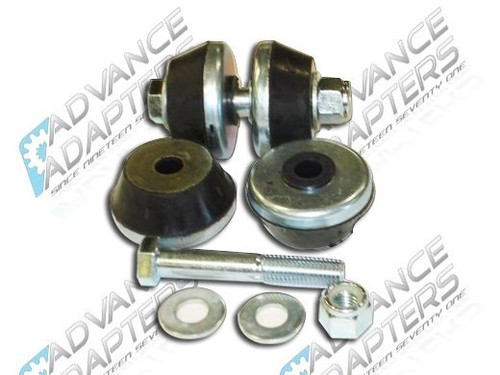 Advance Adapters 713008-NS