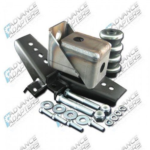 Advance Adapters 713006