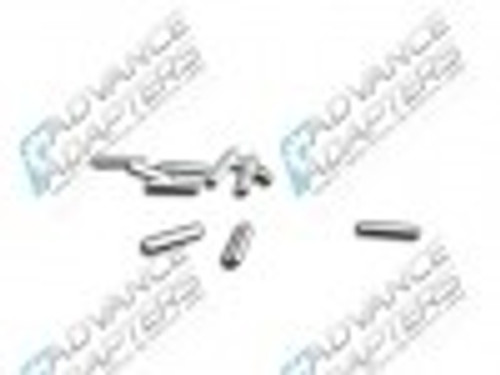 Advance Adapters 911342