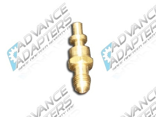 Advance Adapters 716124