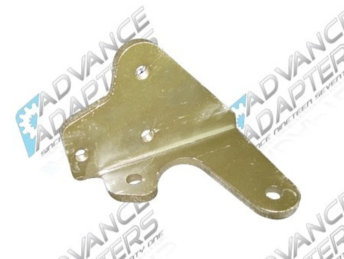 Advance Adapters 715536