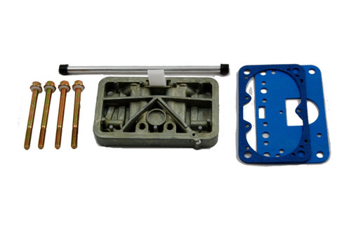 Advanced Engine Design 6300 - Metering Block Conv. Kit