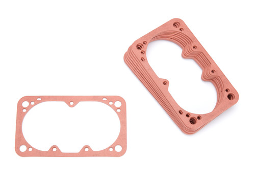 Advanced Engine Design 5847X - Reusable Float Bowl Gaskets (10pk)